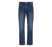 Armani Exchange Mens Denim Slim Jeans GT15408