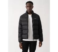 Armani Exchange Xm001575_af16927 Down Jacket Black XL Men