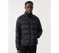 Armani Exchange Mens Down Jacket XM001575-AF16927 - Deep Navy UB101 - Deep Navy UB101 - M
