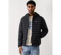 Armani Exchange Mens Down Jacket XM001577-AF16927 - Deep Navy UB101