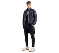 Armani Exchange Men's Drawstring Jogger with Zip Pockets Casual Pants