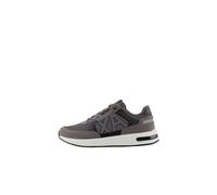 Armani Exchange Xux090_xv276 Trainers