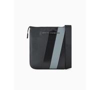Armani Exchange Crossbody bag, male, black