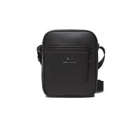 Armani Exchange Crossbody bag, male, black