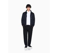 Armani Exchange Xm001567_af19193 Long Sleeve Shirt