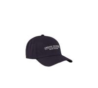 Armani Exchange 954202_cc150 Baseball Cap