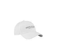 Armani Exchange 954202_cc150 Baseball Cap