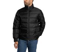 Armani Exchange Xm001580_af16628 Down Jacket Black S Men