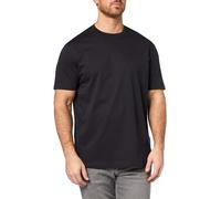 Armani Exchange Xm001282_af10364 Short Sleeve T-shirt Black S Men