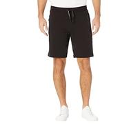 Armani Exchange Men's French Terry Short