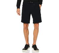 Armani Exchange 8nzs75_zjkrz Shorts