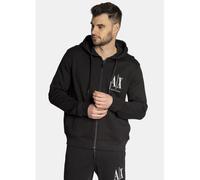 Armani Exchange Men's Hoodie (8NZMPP-ZJ1ZZ-1200)