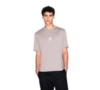 Armani Exchange Men's Icon Project, Embroidered Logo T-Shirt (Pack of 1)