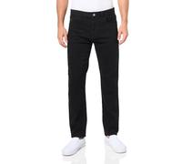 Armani Exchange 8nzj13_z2sbz Jeans