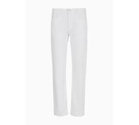 Armani Exchange 8nzj13_z2sbz Jeans