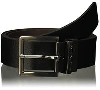 Armani Exchange 951000_cc512 Leather Belt
