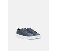 Armani Exchange Xux123 Xv534 Men's, Navy, 10 UK