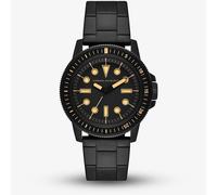 Armani Exchange Mens Leonardo Bracelet Watch AX1855
