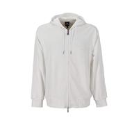 Armani Exchange , Beige Sweaters for Stylish Look ,Beige male, Sizes: L, S, M, XS