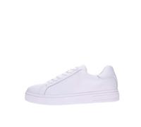 Armani Exchange Men's LondonSneaker