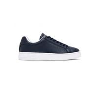 Armani Exchange Men's LondonSneaker