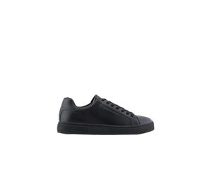 Armani Exchange Men's LondonSneaker
