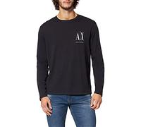 Armani Exchange 8nztpl-zjh4z T-shirt