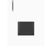 Armani Exchange Madrid | Wallet | black