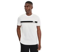 Armani Exchange T shirt XM001792 in White EU S