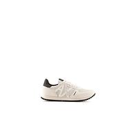 Armani Exchange Xux169_xv660 Trainers