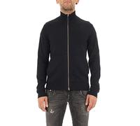 Armani Exchange Men's Pullover Sweater Sweater Sweater (Pack of 1)
