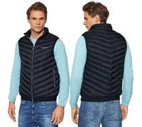 Armani Exchange Down Vest