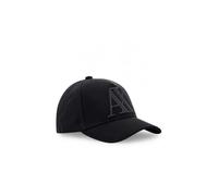 Armani Exchange 954079_cc518 Baseball Cap