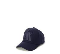 Armani Exchange 954079_cc518 Baseball Cap