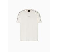 Armani Exchange Men's T-Shirt M White