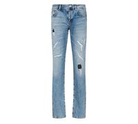 Armani Exchange Mens Slim Jeans GT50045