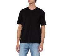 Armani Exchange 6dztla_zj9jz Short Sleeve T-shirt