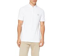 Armani Exchange 8nzf91-zj81z Short Sleeve Polo