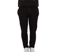 Armani Exchange 8nzp82_zjh3z Sweat Pants