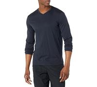 Armani Exchange Men's sweatshirt, blue, M