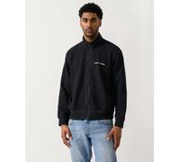 Armani Exchange Mens Sweatshirt XM002327-AF21870 - Deep Navy UB101 - Deep Navy UB101 - XL