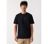 Armani Exchange Xm001280_af10361 T-shirt Blue M Men
