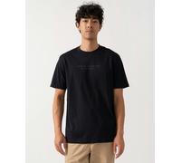 Armani Exchange Mens T-Shirt XM001280-AF10361 - Deep Navy UB101 - Deep Navy UB101 - L