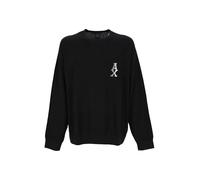 Armani Exchange 6dzm6h_zm5bz Sweater