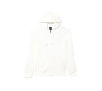 Armani Exchange 6dzmlc_zjnnz Full Zip Sweatshirt