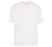 Armani Exchange 6dztla_zj9jz Short Sleeve T-shirt