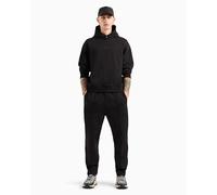 Armani Exchange 6dzplj_zj4xz Sweat Pants