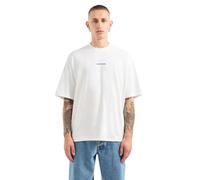 Armani Exchange 6dztls_zjlfz Short Sleeve T-shirt