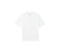 Armani Exchange for man. 6DZTLEZJ9JZ1116 Lisa T-shirt white (XS), Casual, Cotton, Short sleeve