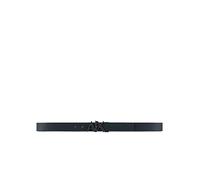 Armani Exchange 951017_cc505 Belt